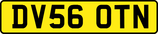 DV56OTN