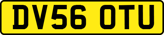 DV56OTU