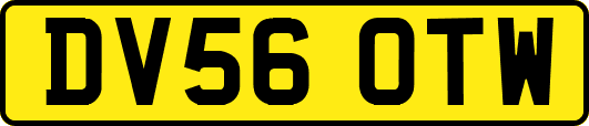 DV56OTW
