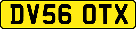 DV56OTX