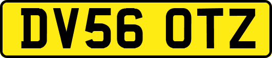 DV56OTZ