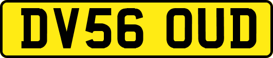 DV56OUD