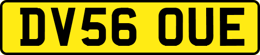 DV56OUE