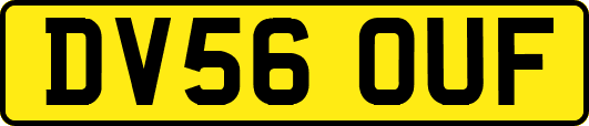 DV56OUF