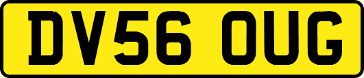 DV56OUG
