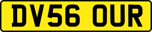DV56OUR