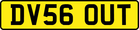 DV56OUT