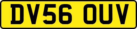 DV56OUV