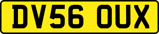 DV56OUX