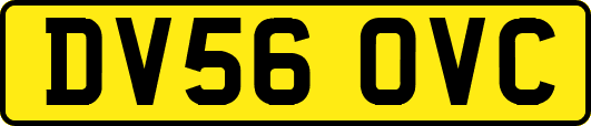 DV56OVC