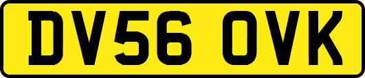 DV56OVK