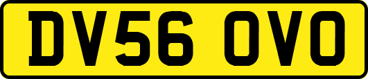 DV56OVO