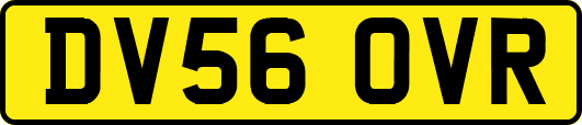 DV56OVR