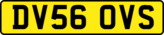 DV56OVS