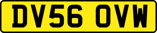 DV56OVW
