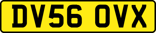 DV56OVX
