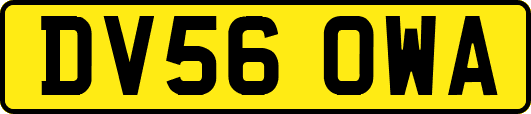 DV56OWA