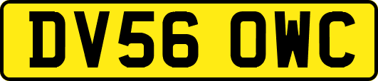 DV56OWC