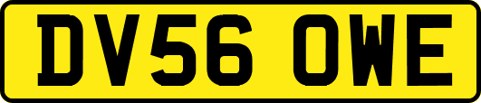 DV56OWE