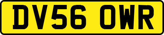 DV56OWR