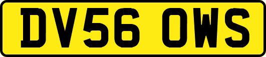 DV56OWS