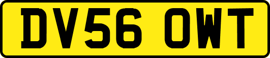 DV56OWT