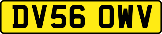 DV56OWV