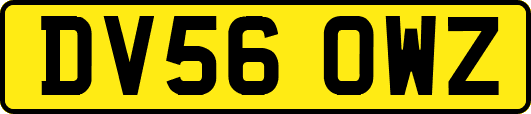 DV56OWZ