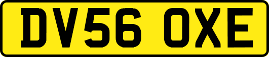 DV56OXE
