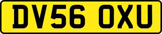 DV56OXU