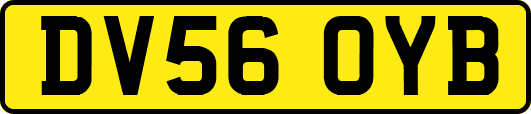 DV56OYB