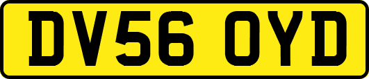 DV56OYD