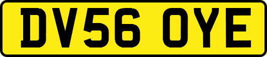 DV56OYE