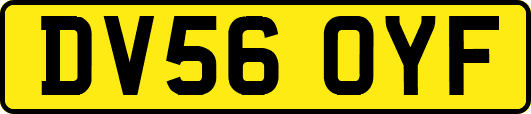 DV56OYF
