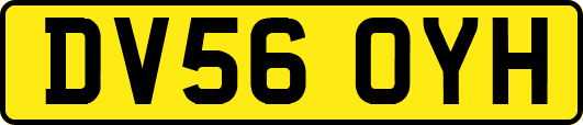DV56OYH