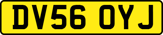 DV56OYJ