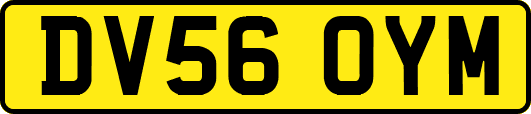 DV56OYM