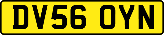 DV56OYN