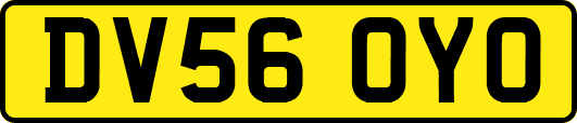DV56OYO