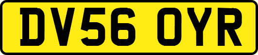 DV56OYR