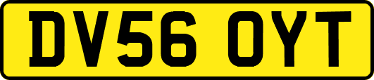 DV56OYT