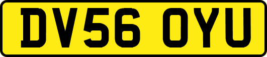 DV56OYU