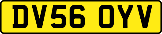 DV56OYV