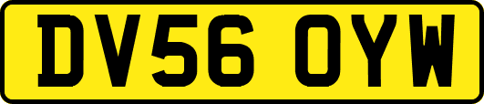 DV56OYW