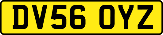 DV56OYZ