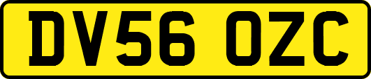 DV56OZC