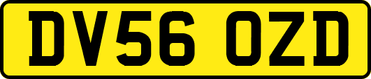 DV56OZD