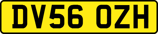 DV56OZH