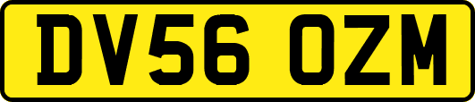 DV56OZM