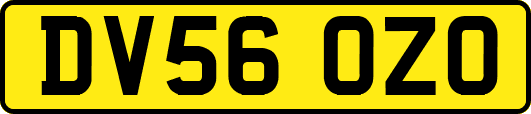DV56OZO